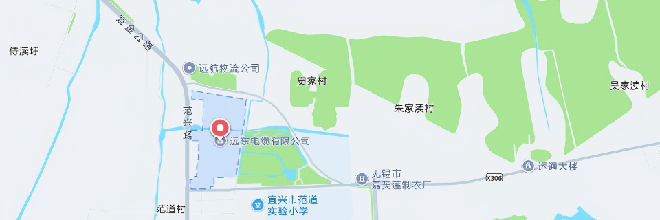 草莓视频WWW在线观看电缆总部位置地图