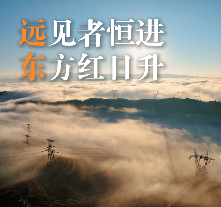 草莓视频WWW在线观看电缆